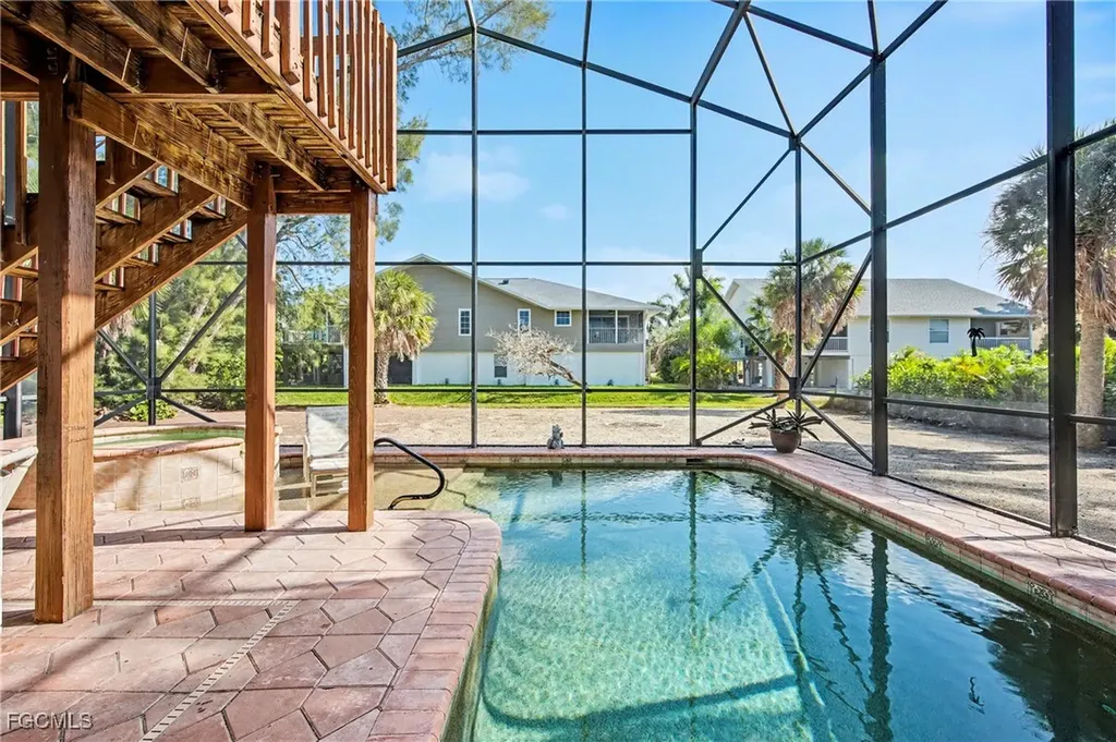 285 Dundee Road Fort Myers Beach FL 33931