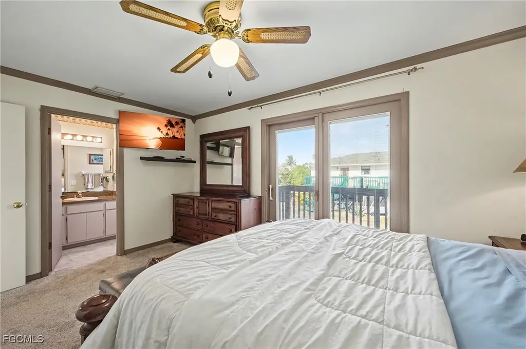 285 Dundee Road Fort Myers Beach FL 33931