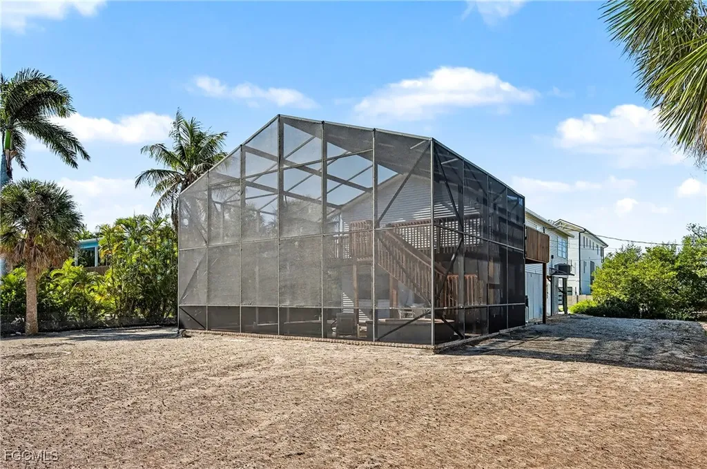 285 Dundee Road Fort Myers Beach FL 33931