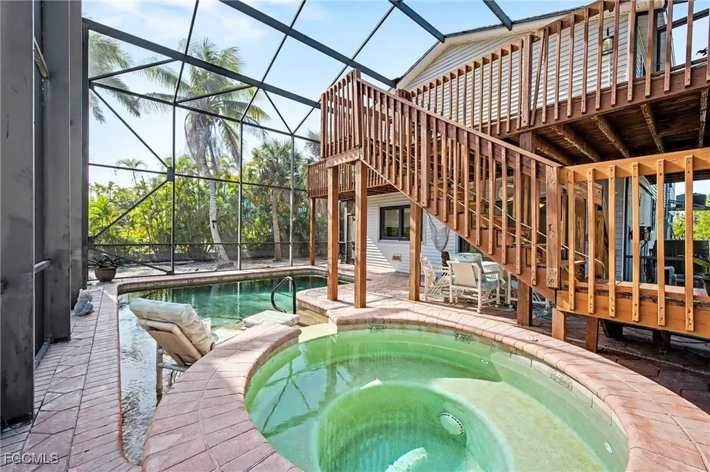 285 Dundee Road Fort Myers Beach FL 33931