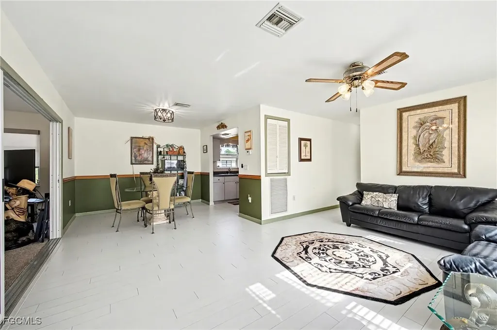 285 Dundee Road Fort Myers Beach FL 33931
