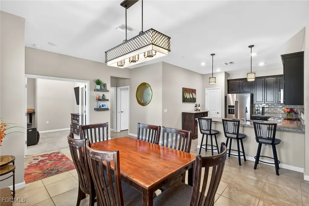 5821 Mayflower Way Ave Maria FL 34142