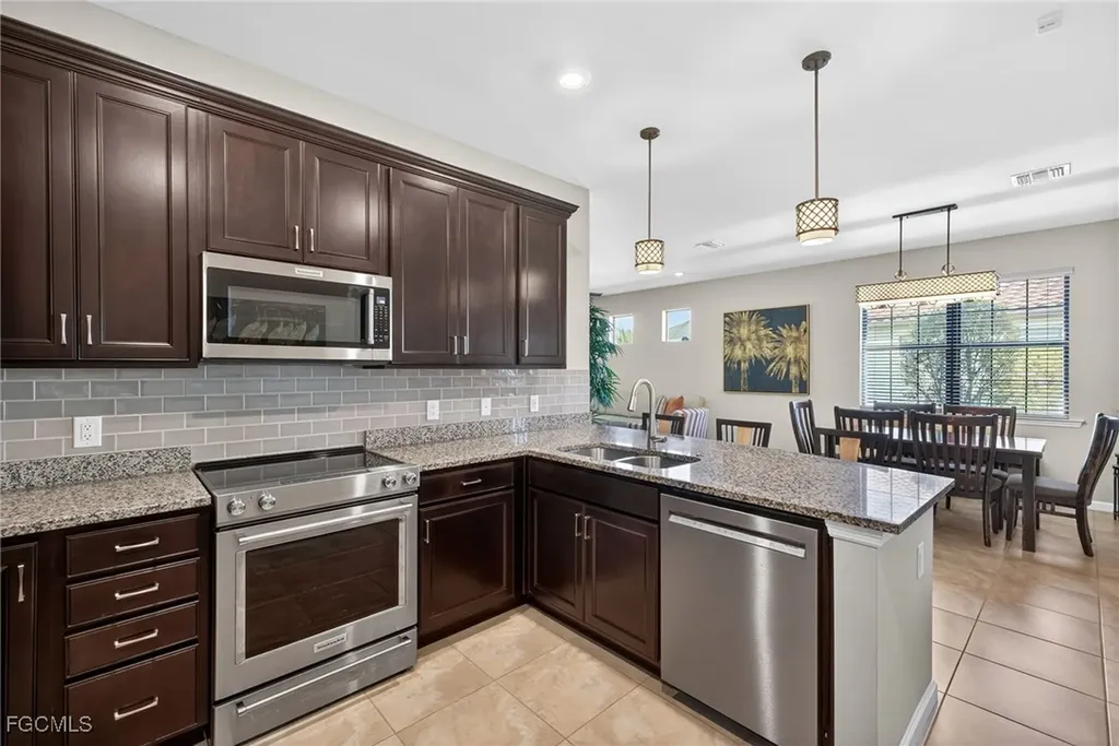 5821 Mayflower Way Ave Maria FL 34142