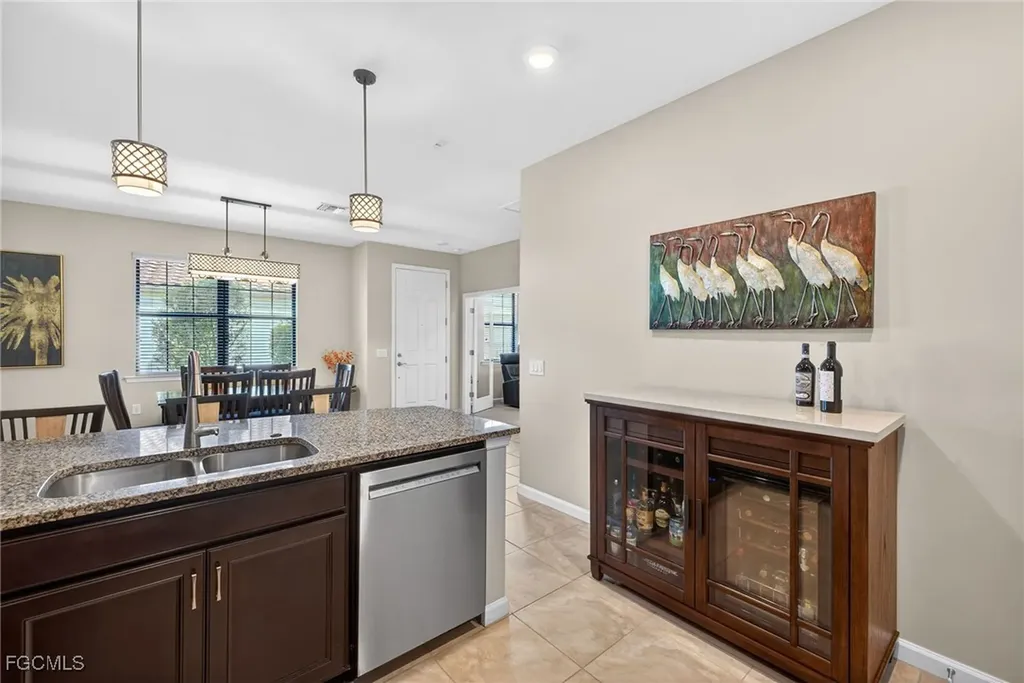 5821 Mayflower Way Ave Maria FL 34142