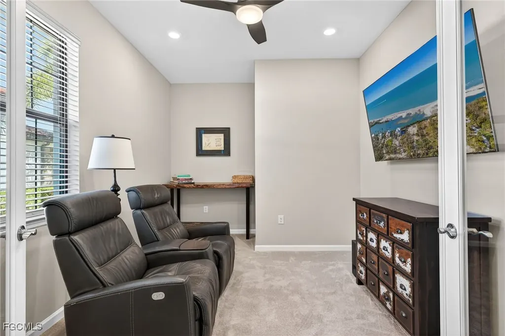 5821 Mayflower Way Ave Maria FL 34142