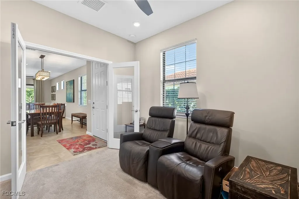 5821 Mayflower Way Ave Maria FL 34142