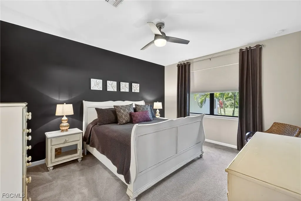 5821 Mayflower Way Ave Maria FL 34142