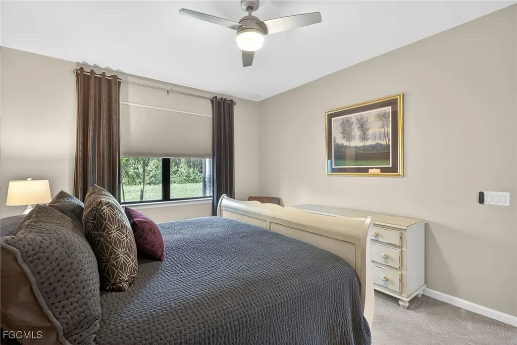 5821 Mayflower Way Ave Maria FL 34142