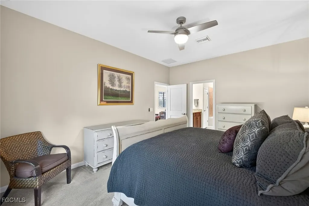 5821 Mayflower Way Ave Maria FL 34142