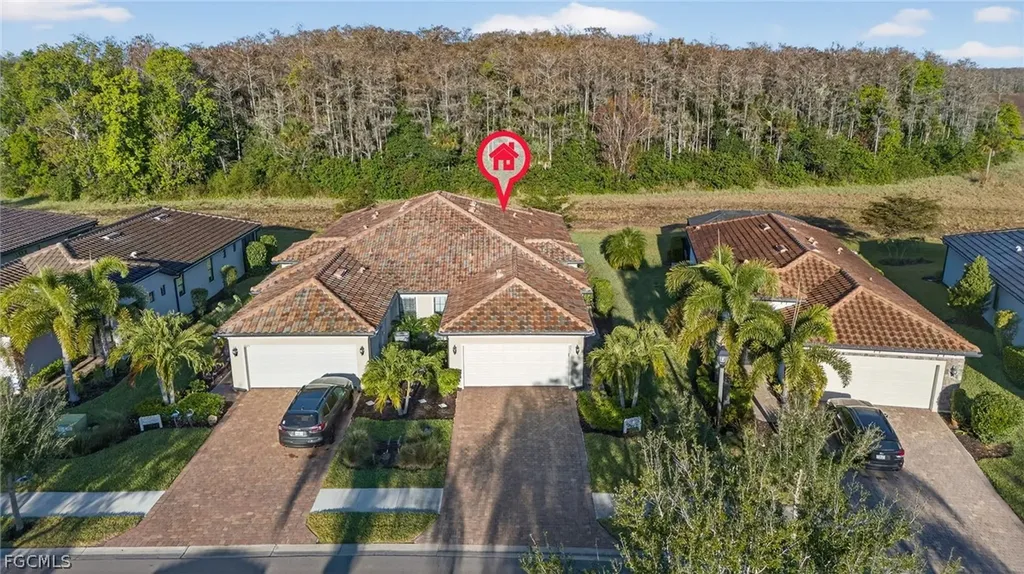 5821 Mayflower Way Ave Maria FL 34142