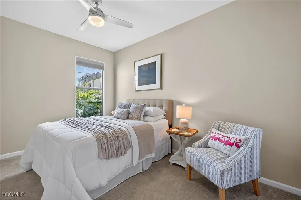 5821 Mayflower Way Ave Maria FL 34142