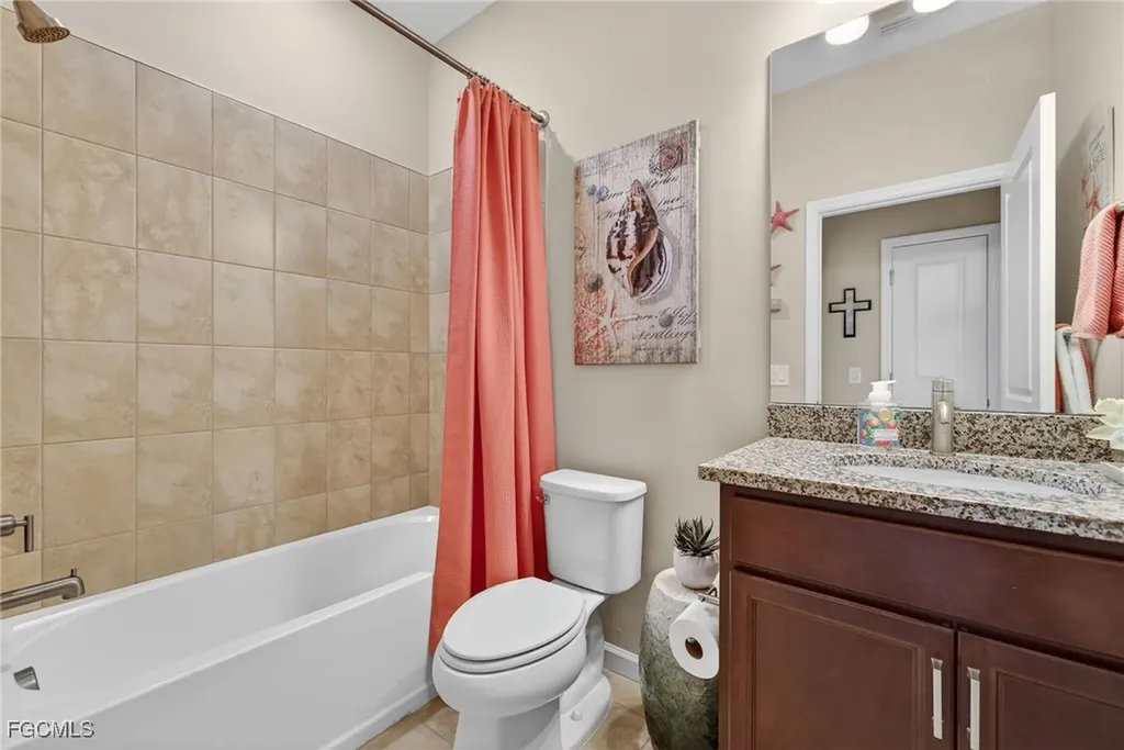 5821 Mayflower Way Ave Maria FL 34142