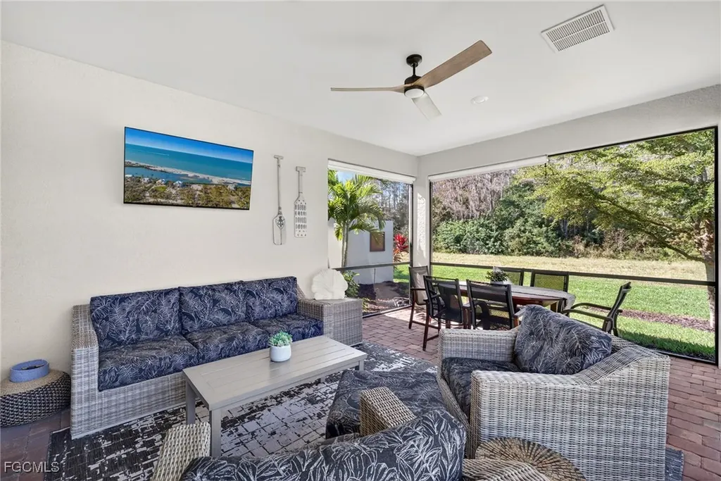 5821 Mayflower Way Ave Maria FL 34142