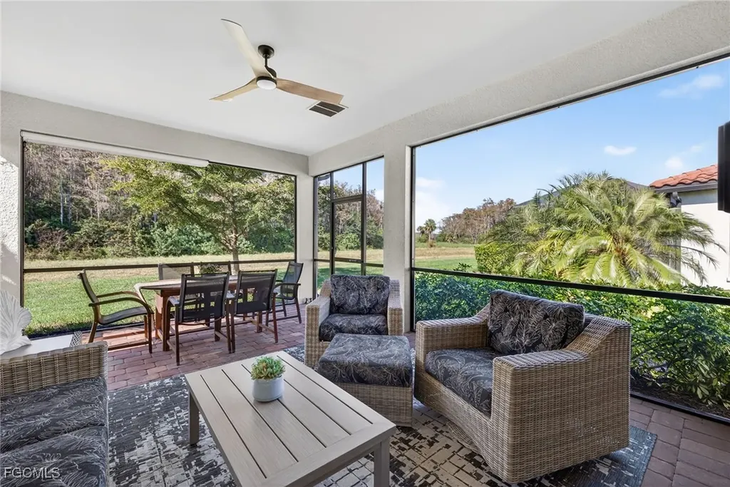 5821 Mayflower Way Ave Maria FL 34142