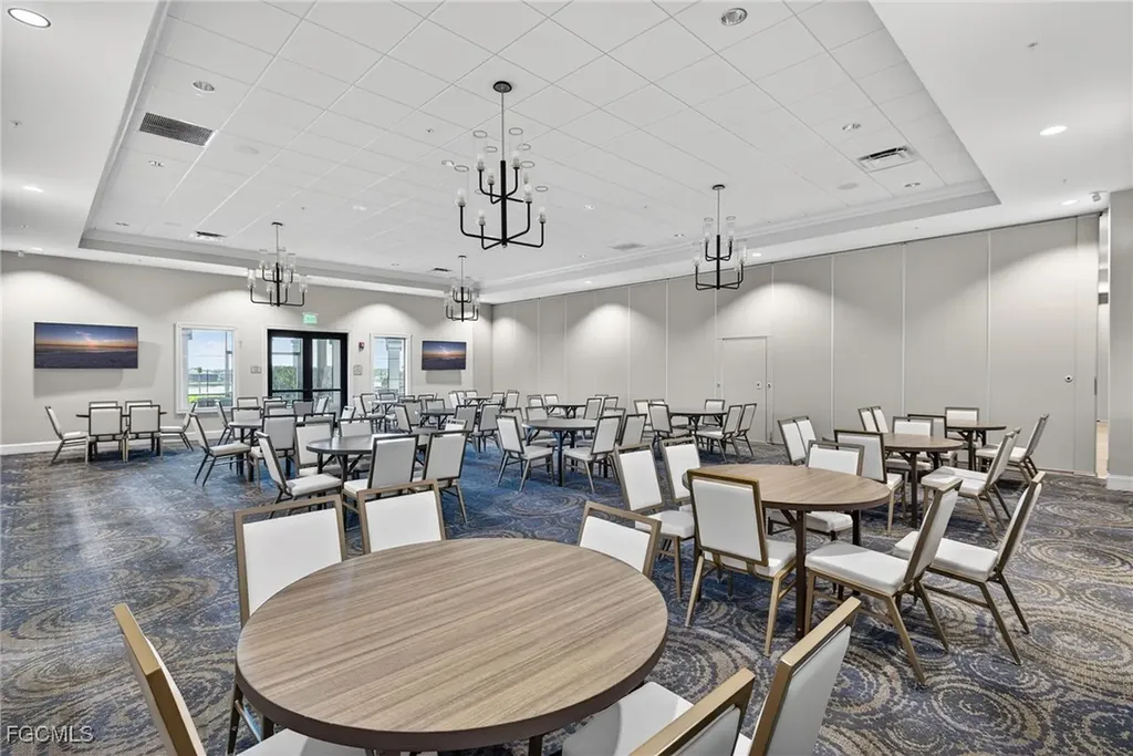 5821 Mayflower Way Ave Maria FL 34142