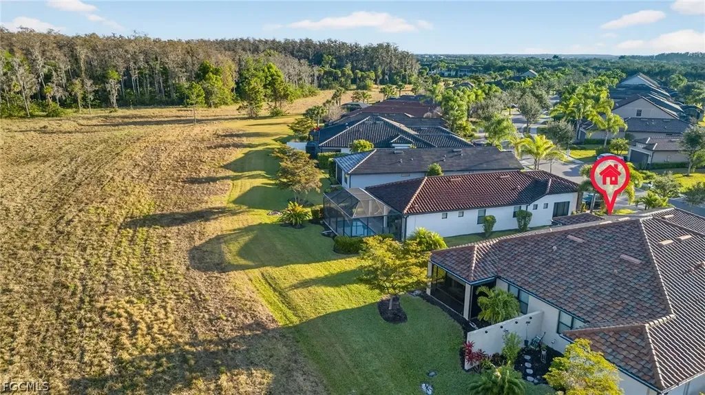 5821 Mayflower Way Ave Maria FL 34142