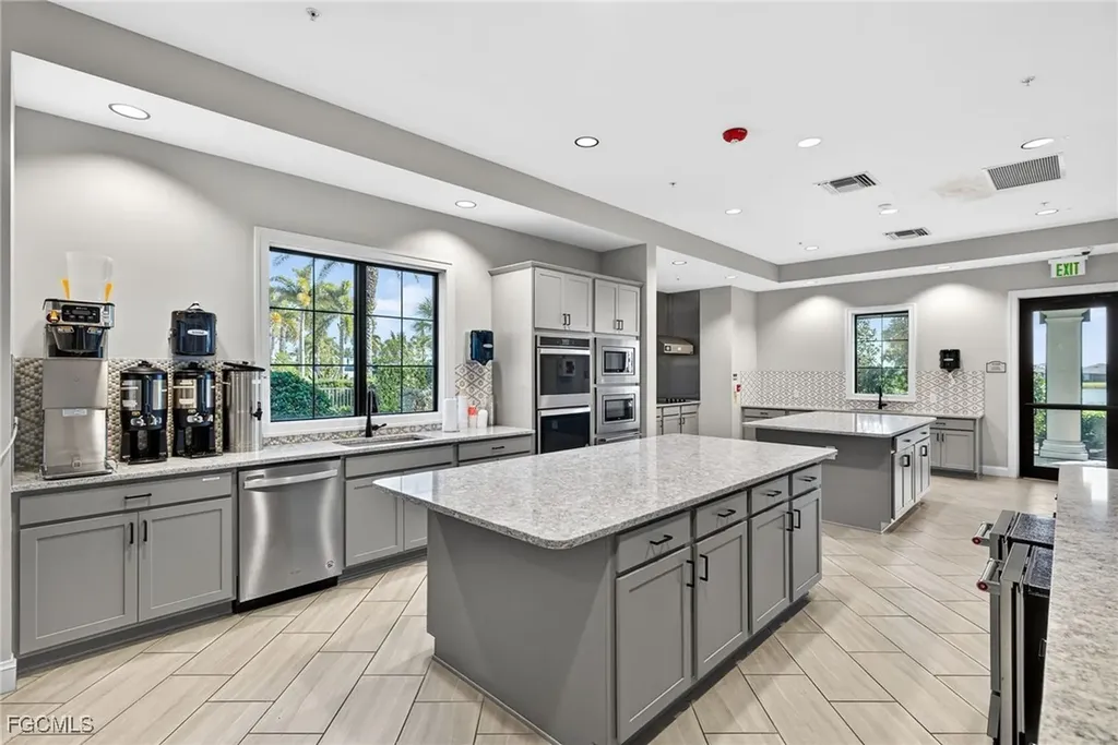 5821 Mayflower Way Ave Maria FL 34142