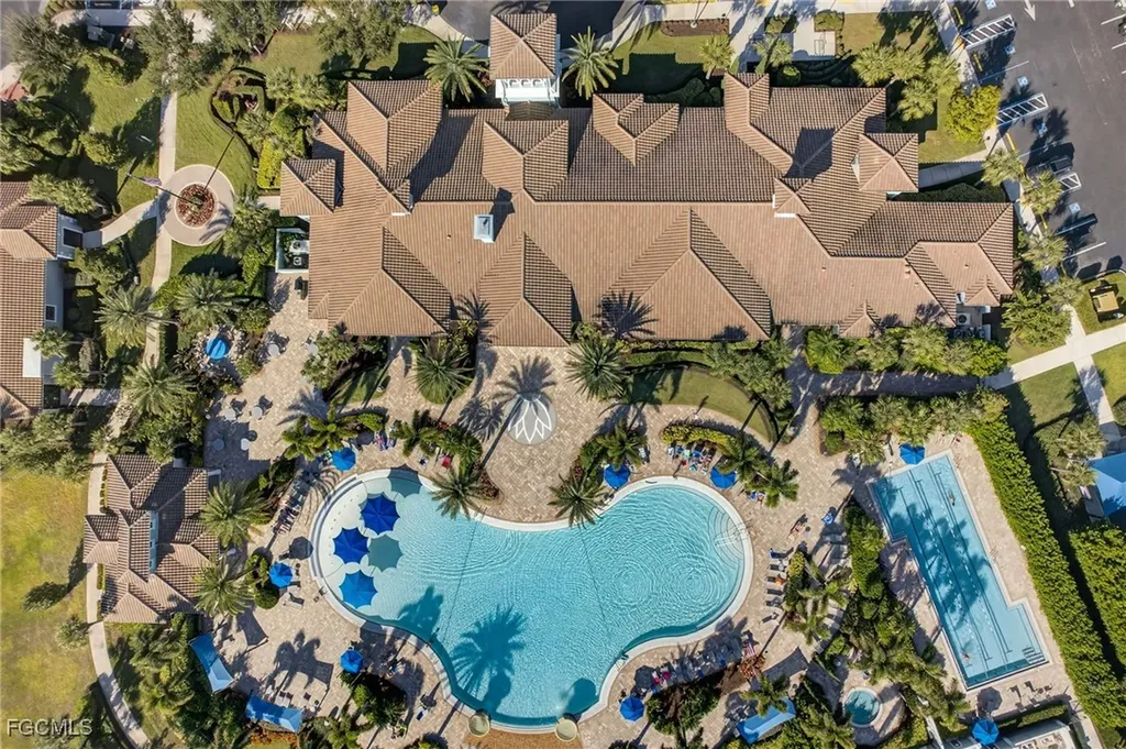 5821 Mayflower Way Ave Maria FL 34142