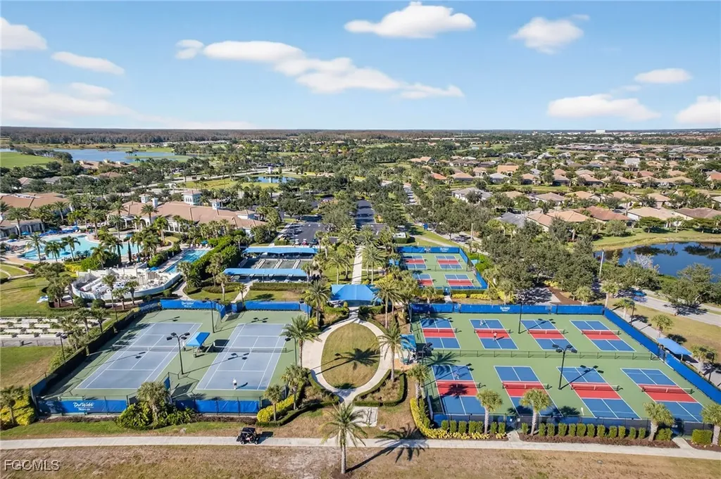 5821 Mayflower Way Ave Maria FL 34142