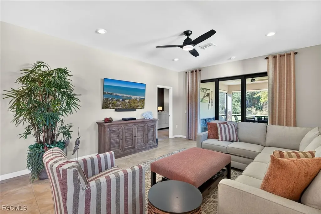 5821 Mayflower Way Ave Maria FL 34142