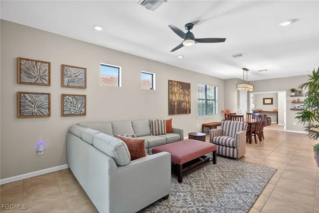 5821 Mayflower Way Ave Maria FL 34142