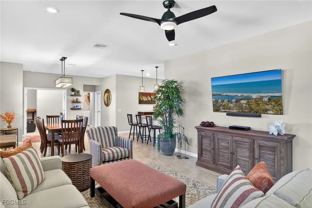 5821 Mayflower Way Ave Maria FL 34142