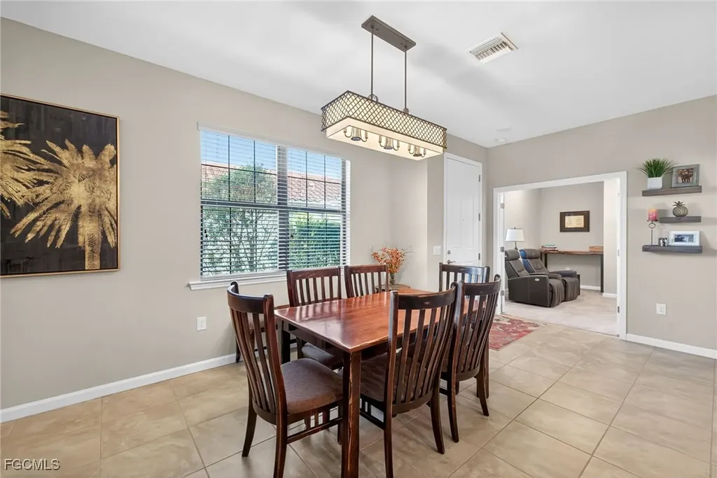 5821 Mayflower Way Ave Maria FL 34142