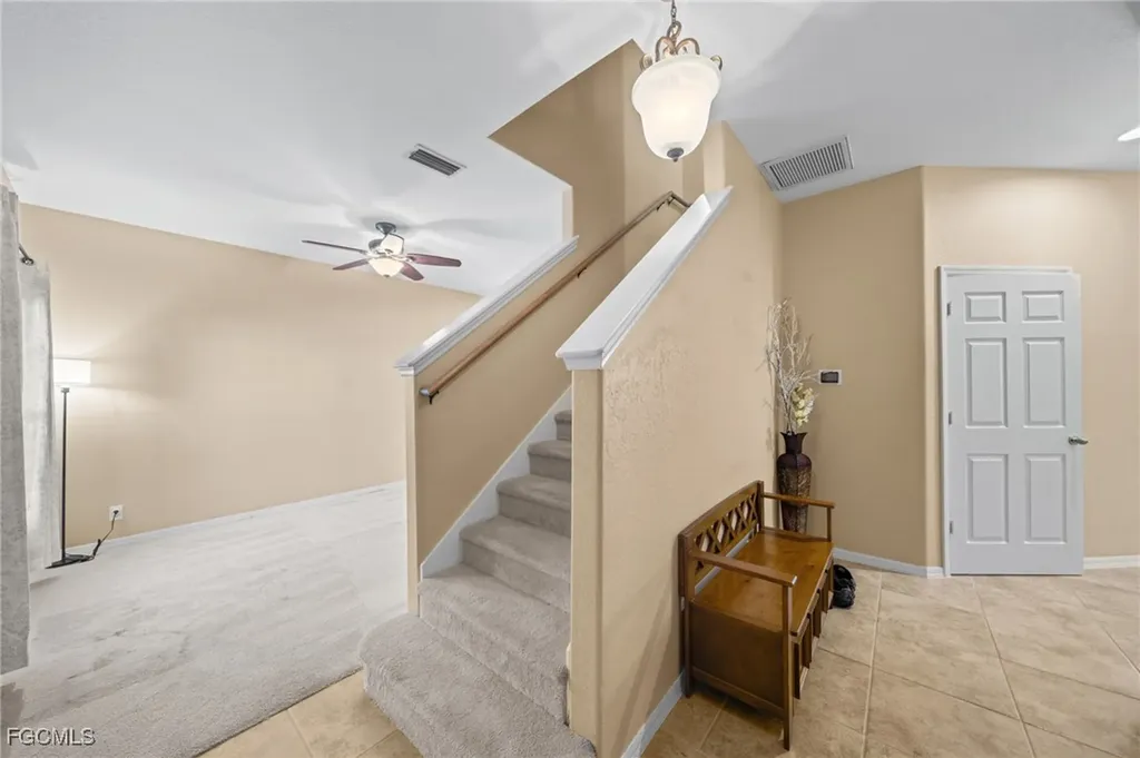 2084 Cape Heather Circle Cape Coral FL 33991