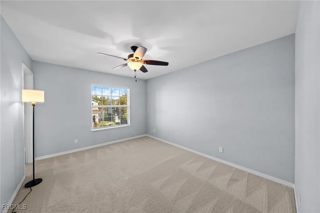 2084 Cape Heather Circle Cape Coral FL 33991