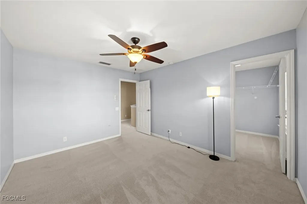 2084 Cape Heather Circle Cape Coral FL 33991