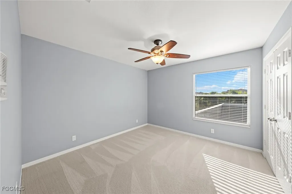 2084 Cape Heather Circle Cape Coral FL 33991