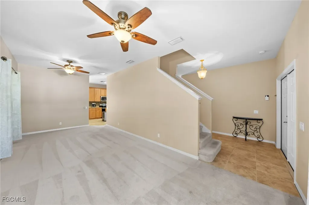 2084 Cape Heather Circle Cape Coral FL 33991