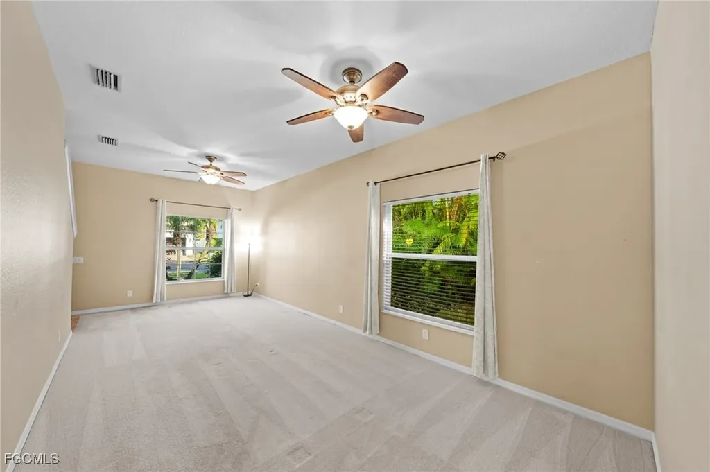2084 Cape Heather Circle Cape Coral FL 33991