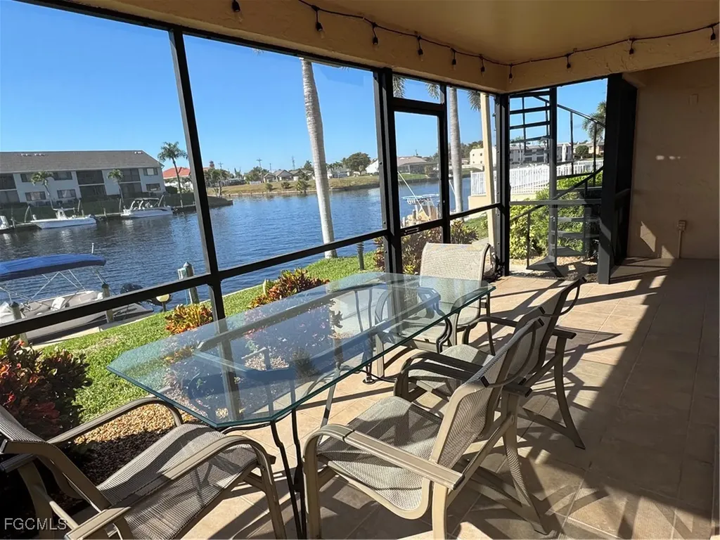 3722 SE 12th Avenue Cape Coral FL 33904