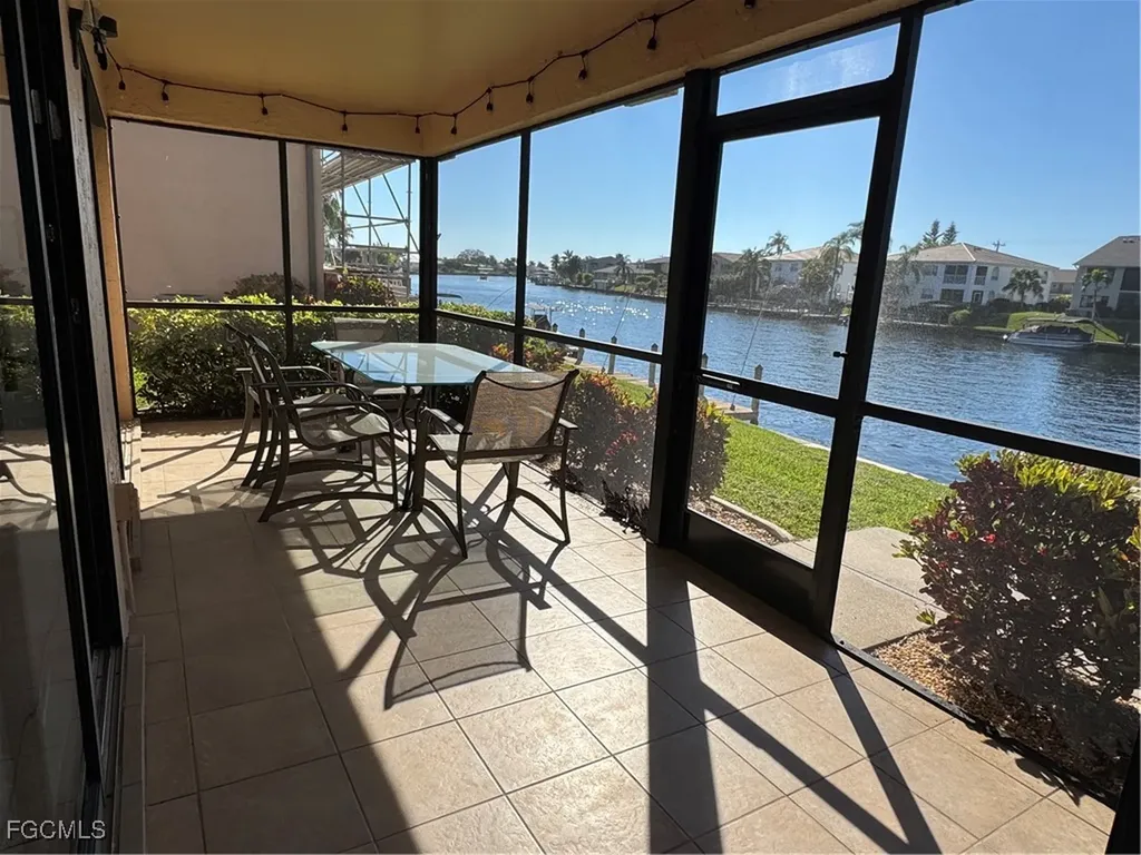 3722 SE 12th Avenue Cape Coral FL 33904