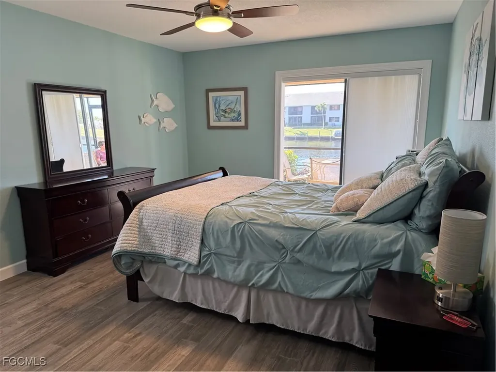 3722 SE 12th Avenue Cape Coral FL 33904