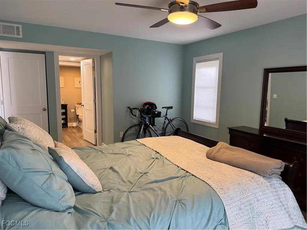 3722 SE 12th Avenue Cape Coral FL 33904