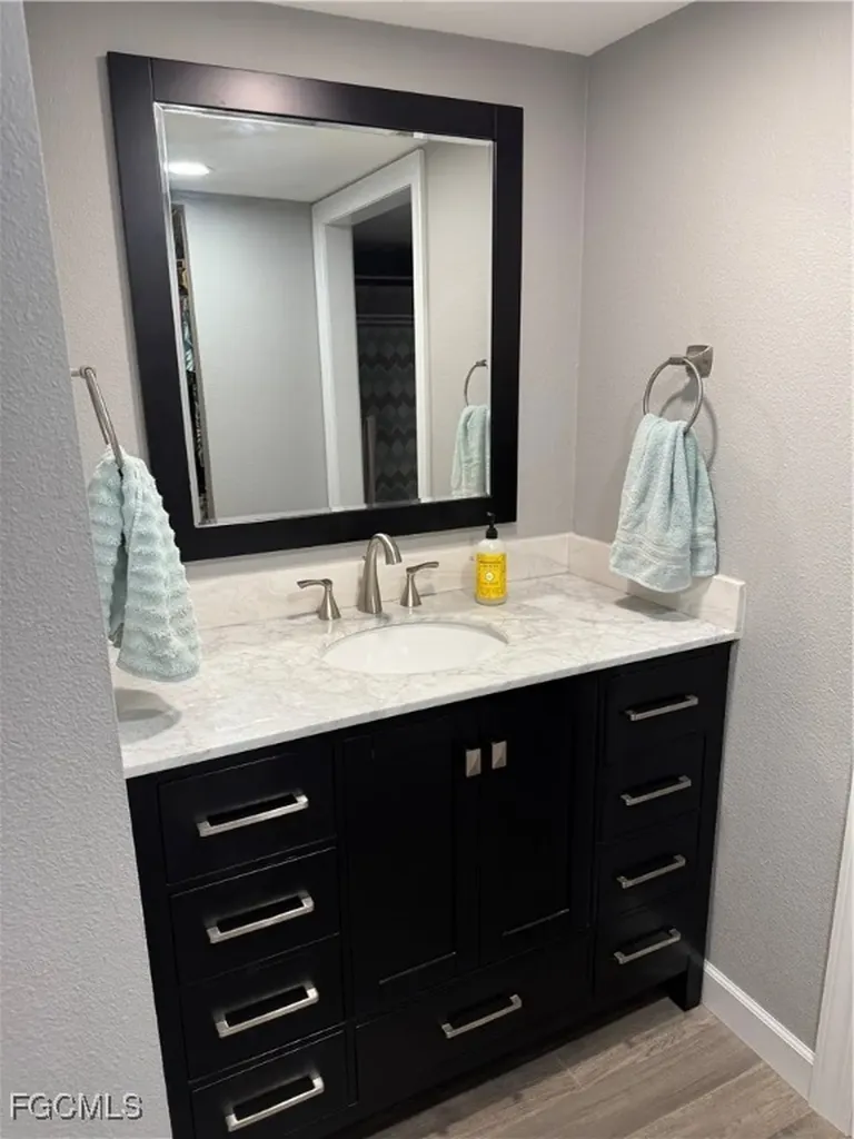 3722 SE 12th Avenue Cape Coral FL 33904
