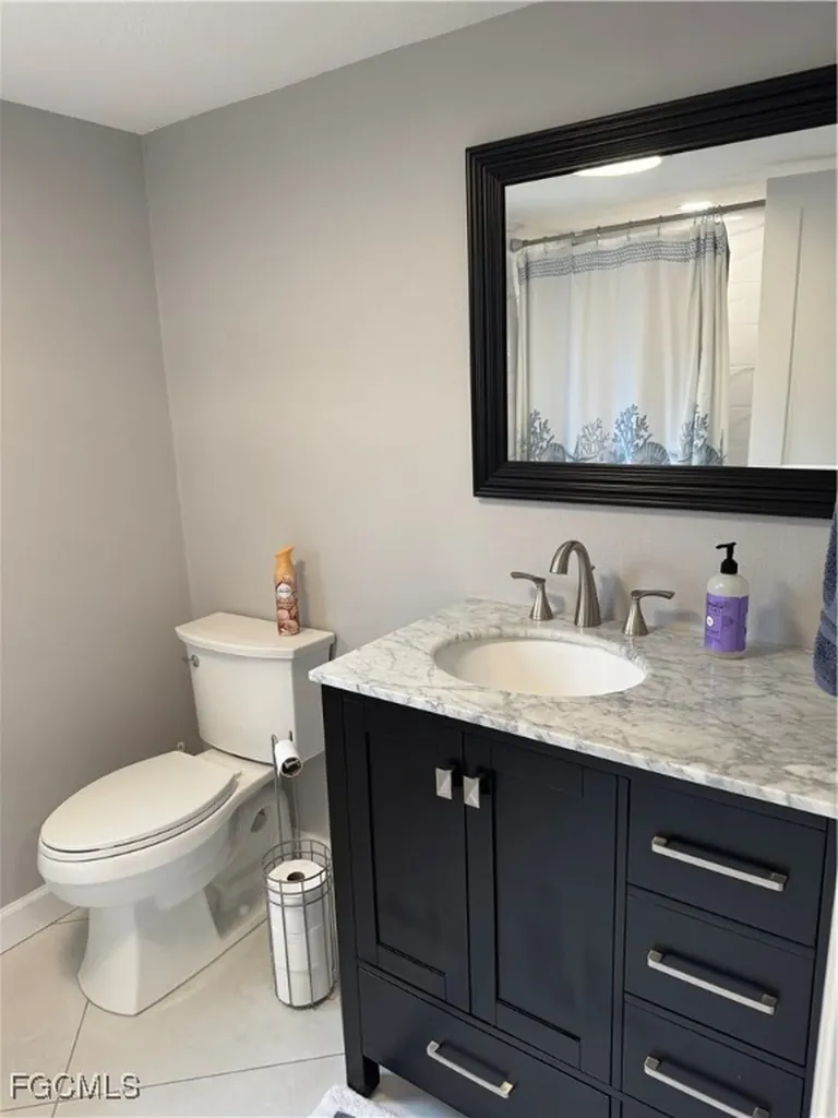 3722 SE 12th Avenue Cape Coral FL 33904