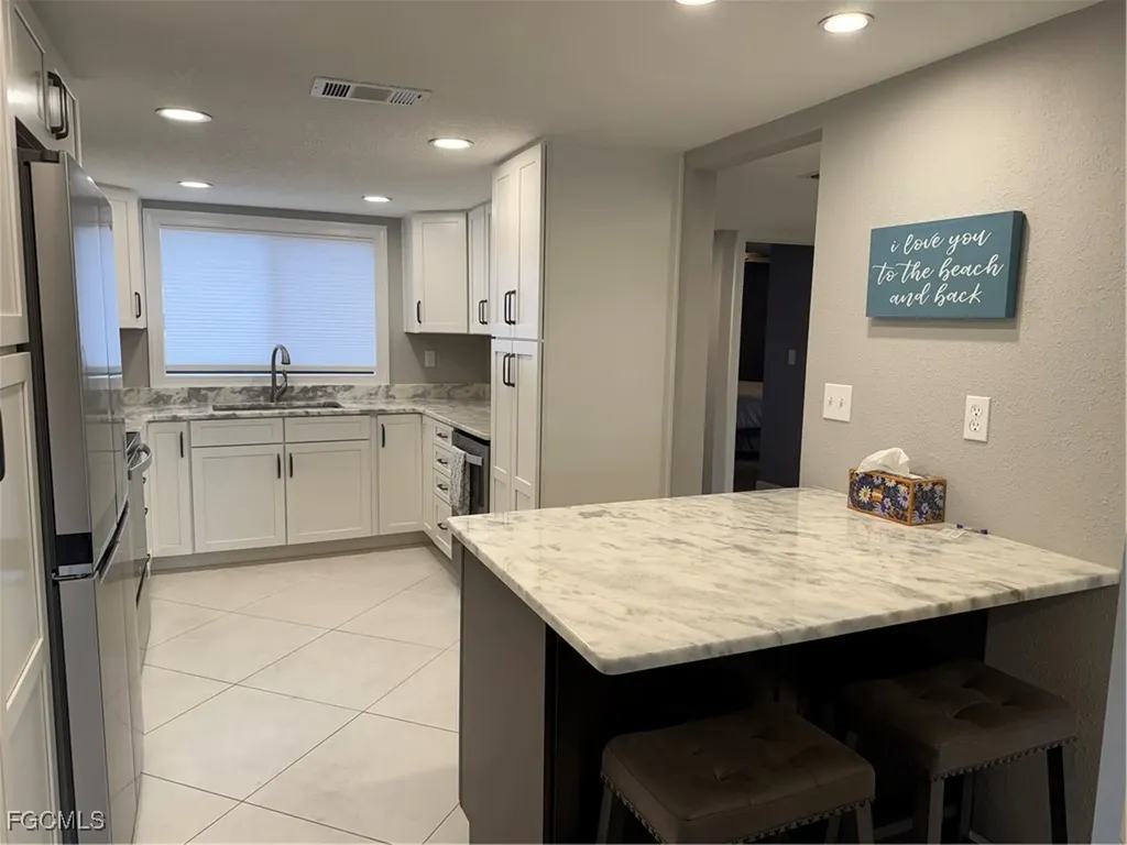 3722 SE 12th Avenue Cape Coral FL 33904