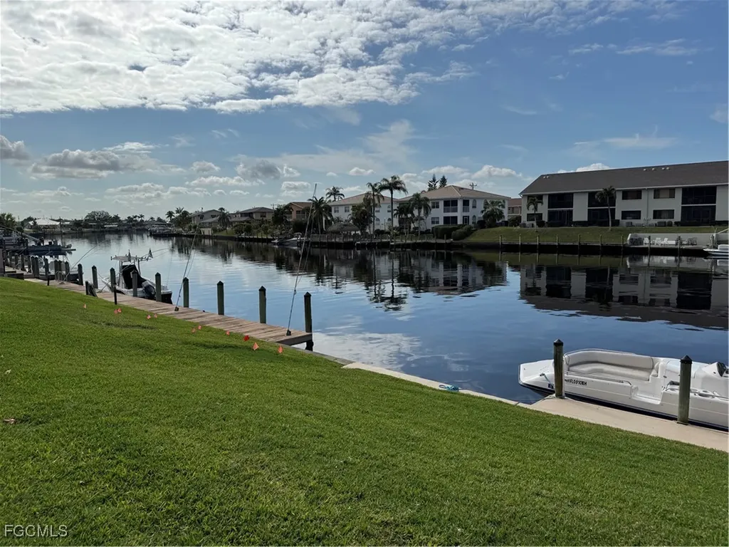 3722 SE 12th Avenue Cape Coral FL 33904