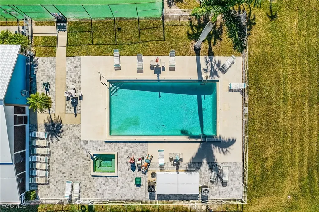 5301 Blue Crab Circle Bokeelia FL 33922