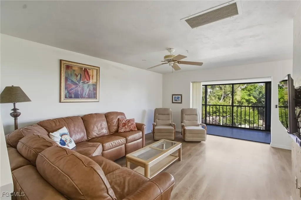 5301 Blue Crab Circle Bokeelia FL 33922