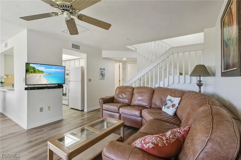 5301 Blue Crab Circle Bokeelia FL 33922