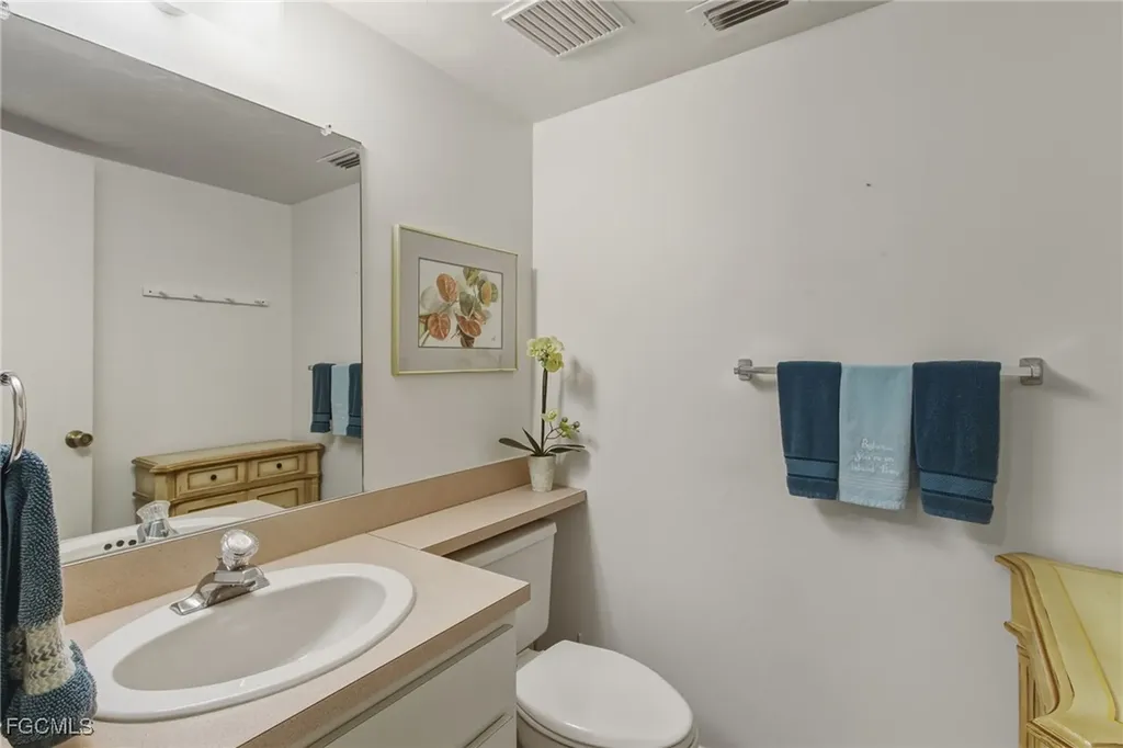 5301 Blue Crab Circle Bokeelia FL 33922