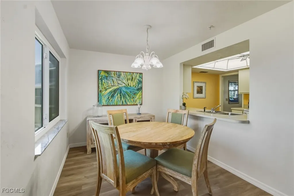 5301 Blue Crab Circle Bokeelia FL 33922