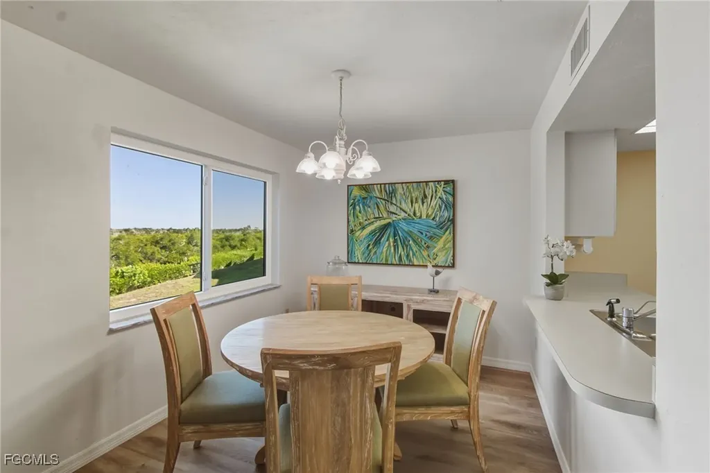 5301 Blue Crab Circle Bokeelia FL 33922