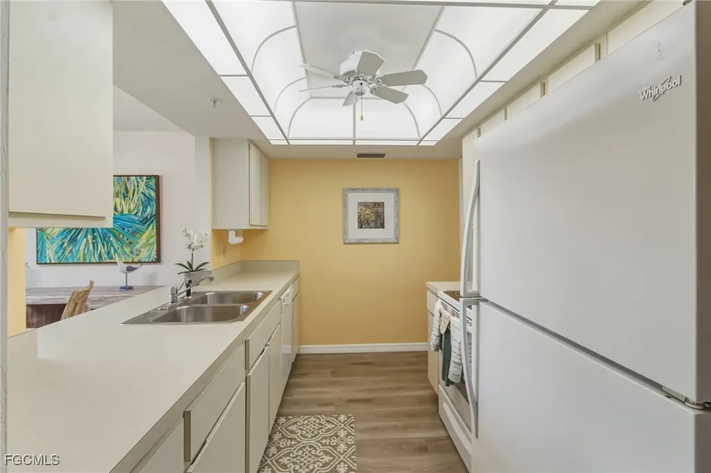 5301 Blue Crab Circle Bokeelia FL 33922