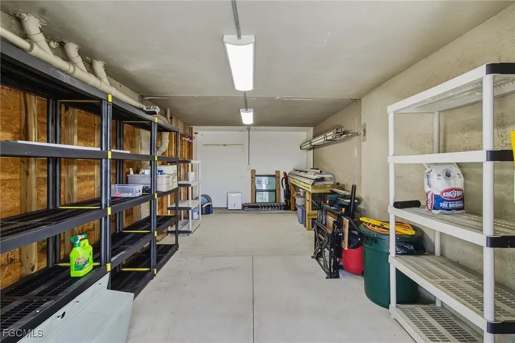 5301 Blue Crab Circle Bokeelia FL 33922