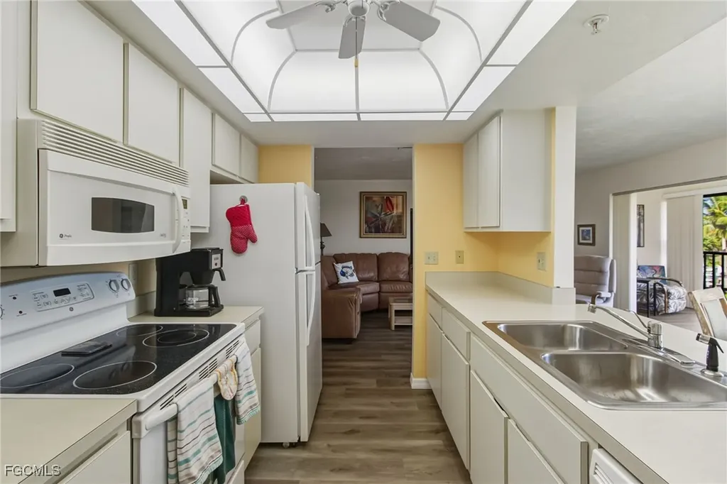 5301 Blue Crab Circle Bokeelia FL 33922